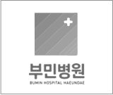부민병원